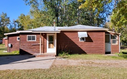 Foreclosure in  DAM RD Emily, MN 56447