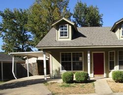 Foreclosure Listing in E 42ND ST TEXARKANA, AR 71854