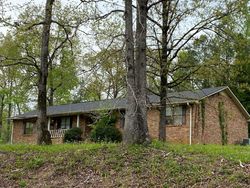 Foreclosure in  LIVE OAK DR Tuscaloosa, AL 35405