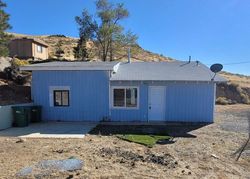 Foreclosure in  MADEIROS DR Sun Valley, NV 89433