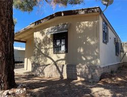 Foreclosure in  E PACKARD AVE Kingman, AZ 86409