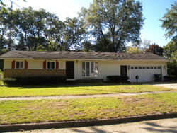 Foreclosure Listing in DUDLEY AVE MUSKEGON, MI 49442