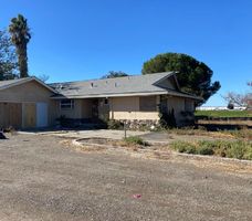 Foreclosure Listing in W ARBOR AVE TRACY, CA 95304