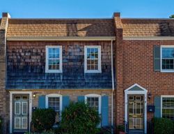 Foreclosure Listing in GEORGETOWN DR ATHENS, GA 30605