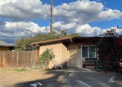 Foreclosure in  BONNIE ST San Bernardino, CA 92410