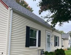  Huntington Rd, Stratford CT