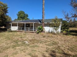 Foreclosure in  LALLEY LN Anderson, CA 96007