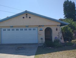 Foreclosure in  WHARFF LN Lawndale, CA 90260