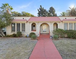  Chesley Ave, Los Angeles CA