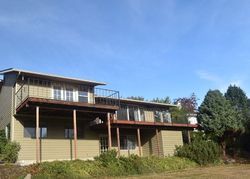 Foreclosure in  SARGENT LN Burlington, WA 98233