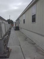 Foreclosure in  BARBER ST Westminster, CA 92683