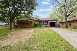 Foreclosure Listing in ASPERMONT AVE DALLAS, TX 75216