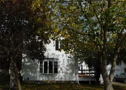 Foreclosure in  FLATS RD Piffard, NY 14533