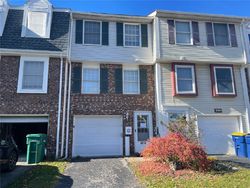 Foreclosure in  PINTAIL VW Walworth, NY 14568