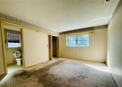 Foreclosure Listing in E SOUTHGATE DR INVERNESS, FL 34450