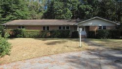 Foreclosure Listing in LAKESHORE DR TALLAHASSEE, FL 32312
