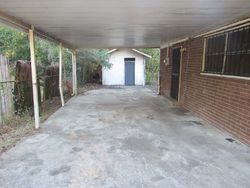 Foreclosure in  TILLIE LN Tallahassee, FL 32305