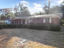  Tillie Ln, Tallahassee FL