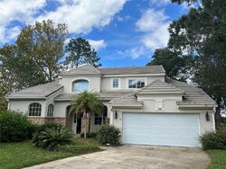 Foreclosure in  WIMBLEDON CIR Lake Mary, FL 32746