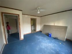 Foreclosure in  PROCTOR AVE Waco, TX 76708