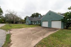 Foreclosure Listing in RUGELEY ST BAY CITY, TX 77414