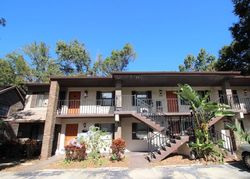 Foreclosure Listing in SPRING GARDEN CT # 1673 DAYTONA BEACH, FL 32117