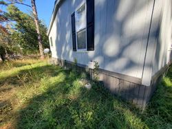 Foreclosure in  COUNTY ROAD 1120 W Maud, TX 75567