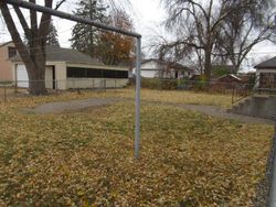 Foreclosure in  9TH AVE S South Saint Paul, MN 55075