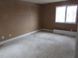 Foreclosure Listing in JEFFERY AVE S COTTAGE GROVE, MN 55016