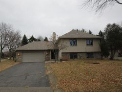 Foreclosure Listing in JEFFERY AVE S COTTAGE GROVE, MN 55016