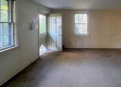 Foreclosure Listing in QUARRY LN LAFAYETTE HILL, PA 19444