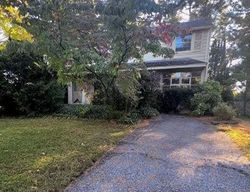 Foreclosure in  QUARRY LN Lafayette Hill, PA 19444