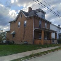 Foreclosure in  S WASHINGTON AVE Greensburg, PA 15601