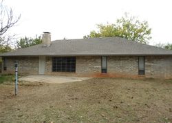 Foreclosure Listing in NW 120TH TER OKLAHOMA CITY, OK 73120