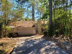 Foreclosure in  HILL TOP LN Kingwood, TX 77339