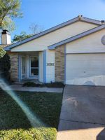 Foreclosure in  CAIRNLOMOND ST Houston, TX 77084