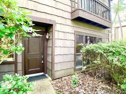 Foreclosure in  MEMORIAL DR  Houston, TX 77024