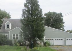 Foreclosure in  STATE ROUTE 158 Altamont, NY 12009