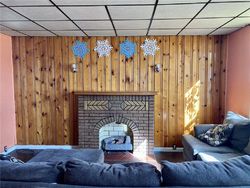 Foreclosure Listing in SENECA ST HORNELL, NY 14843