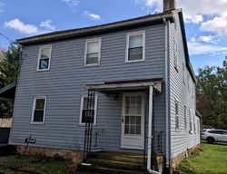 Foreclosure in  CONOVER RD Taneytown, MD 21787