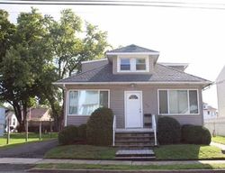 Foreclosure Listing in PASSAIC AVE HAWTHORNE, NJ 07506