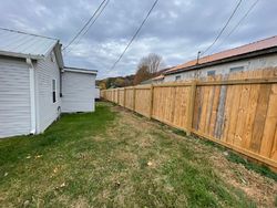 Foreclosure in  N ROGERS ST Rogersville, TN 37857