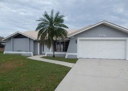 Foreclosure in  MEYER AVE Port Charlotte, FL 33948