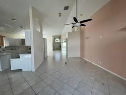 Foreclosure in  LEMONWOOD CT Boynton Beach, FL 33437
