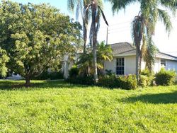 Foreclosure in  FARMINGTON AVE West Palm Beach, FL 33414