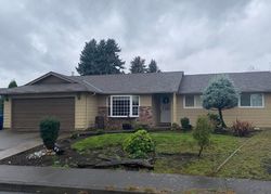 Foreclosure in  NIGHTHAWK CT NE Salem, OR 97305