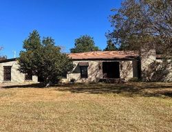 Foreclosure Listing in E BUNCHE ST DOTHAN, AL 36303