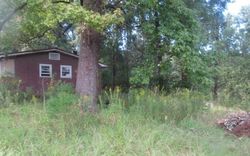 Foreclosure Listing in ELM ST PINEVILLE, LA 71360