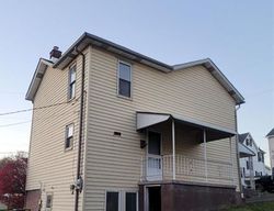 Foreclosure in  PENN AVE Leechburg, PA 15656