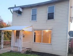 Foreclosure Listing in PENN AVE LEECHBURG, PA 15656